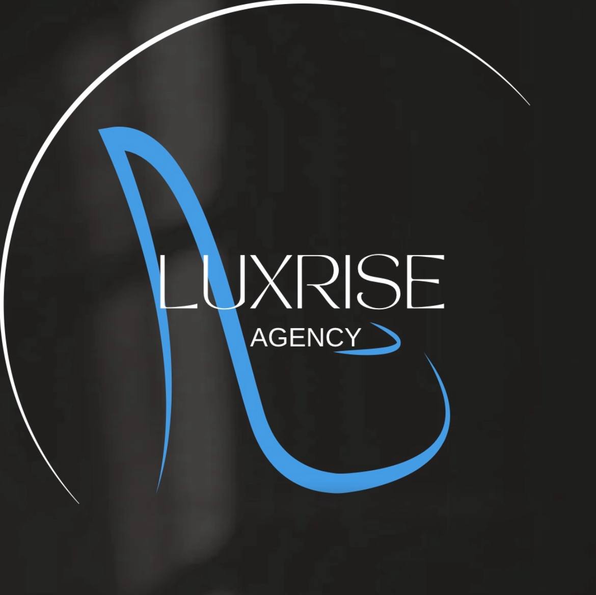 Luxrise Agency